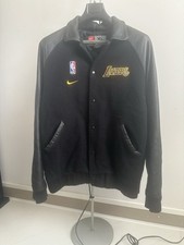 "Gr:XL" Nike NBA Lakers Los