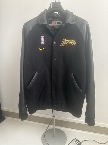Nike nba lakers - "gr:xl"nike,