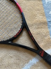 Wilson Pro Staff 95 100th