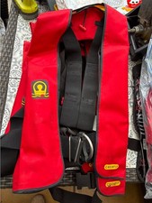 Boot jolle segeln crewsaver - boot,