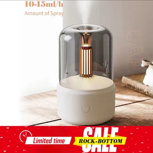 Mini usb aroma - mini,