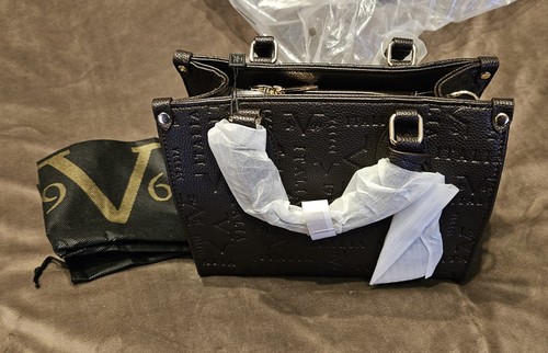 Damen handtasche vega - handtasche, von