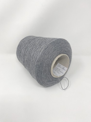 Their flachgarn kaschmir - their, 50%