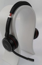 Jabra Evolve 75 - MS Teams -
