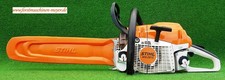 Stihl MS 261 C-M sehr gute