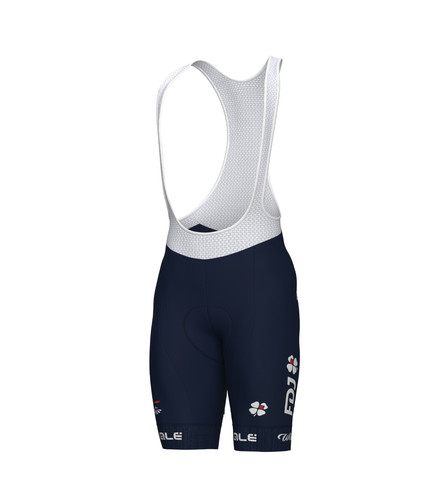 Ale team groupama fdj 2024 - ale,