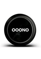 OOONO Traffic CO-Driver NO1