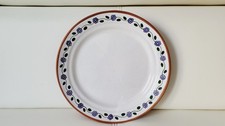 Schöner vintage keramik - vintage,