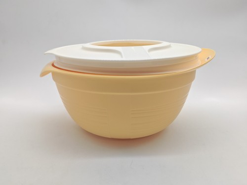 Tupperware combi plus 5l - plus, 3,5l