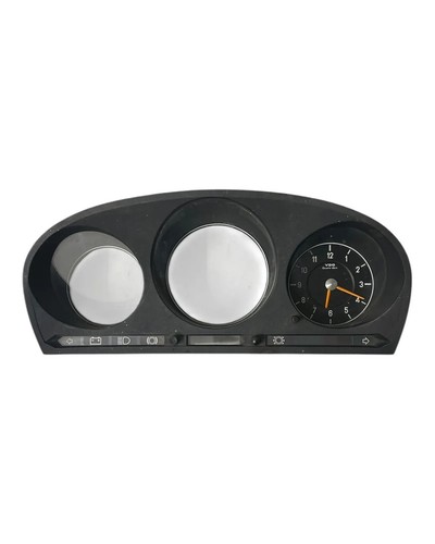 Mercedes benz klasse w116 - s-klasse,