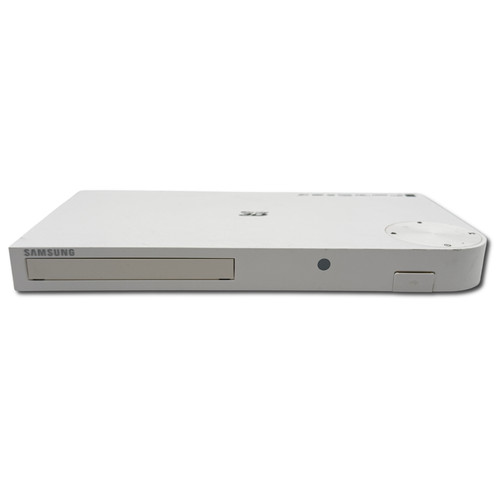 Samsung f5500e blu ray - samsung, bd-f5500e