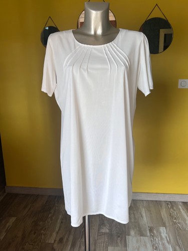 Louis feraud paris seidenkleid - louis,