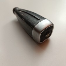 Mikrofone Telefunken MD 21