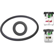 Hochwertiger Dichtungsring