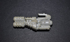 Starquest MB Dreadnought