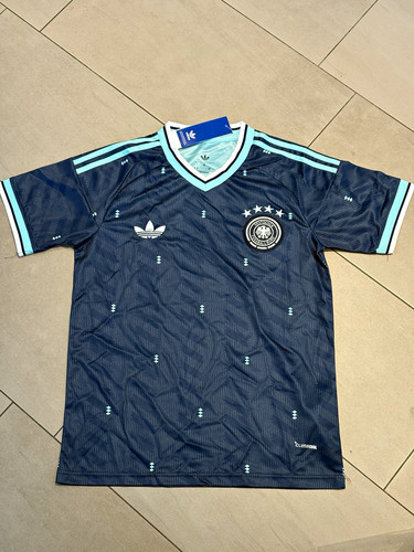 Adidas dfb deutschland - adidas,