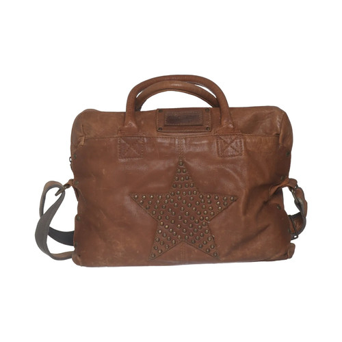 Taschendieb wien - taschendieb,