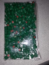 300 Stück Underberg Kapseln