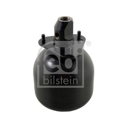 Febi bilstein 03277 - febi,