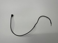 DRAHT ÖLDRUCKSONDE HONDA VT