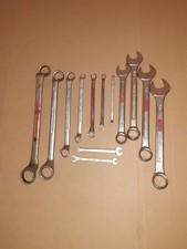 Dowidat, Rahsol, Hazet