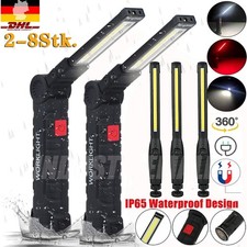Cob led kfz arbeitsleuchte - cob, led-kfz