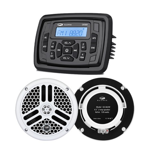 Boot wasserdichtes ip66 - wasserdichtes,
