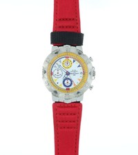 Herrenuhr M&M Primo Emporio