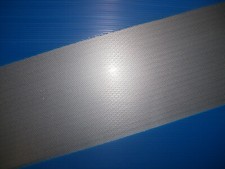 BUCHERT Edelstahl-Lochblech - VA - Rv 1,5-2,5 - Läuterboden- Größe+Maß-Zuschnitt