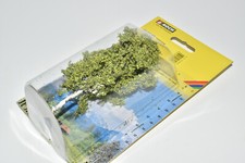 NOCH H0 21640 große Birke /