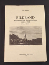 Karlsdorf banat umgebung - banat,