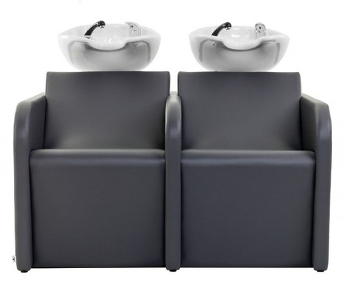 Cde cara collection - cde,