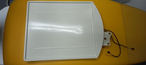 Ablage für schwebetisch kavo - schwebetisch,