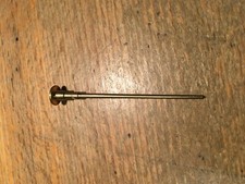 Vergaser Nadel  Austin Mini
