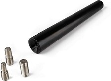 Autoantenne Universal Dach 9