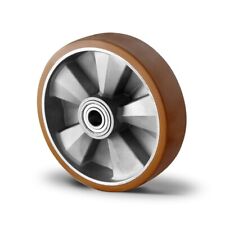 Polyurethan Rad 180 mm passend