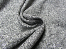 Schwerer Polsterstoff