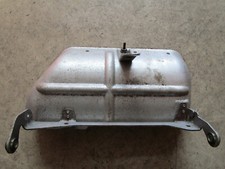 Hitzeschutzblech Abdeckblech Krümmer Audi A3 8P VW Eos Golf R32 022253035G