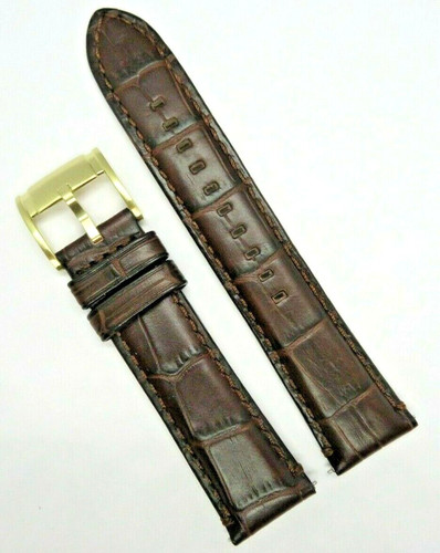Fossil original ersatz - fossil,