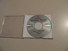 Getriebe Reparaturanleitung