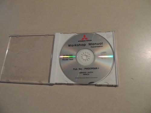Getriebe reparaturanleitung - getriebe,