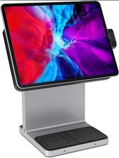 Kensington Studiodock K34031WW