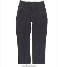 BW Marine Bordhose Marinehose