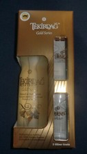 Tekirdag raki gold - tekirdag,