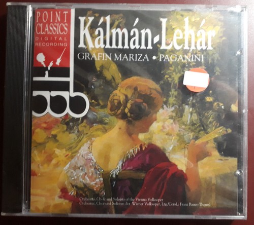 Kalman lehar grafin - kalman-lehar:,