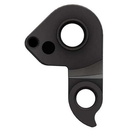 Schaltauge für scott spark - schaltauge,