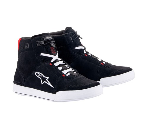 Alpinestars chrome - alpinestars,