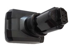 Akku für AEG BLL12C BS12C2