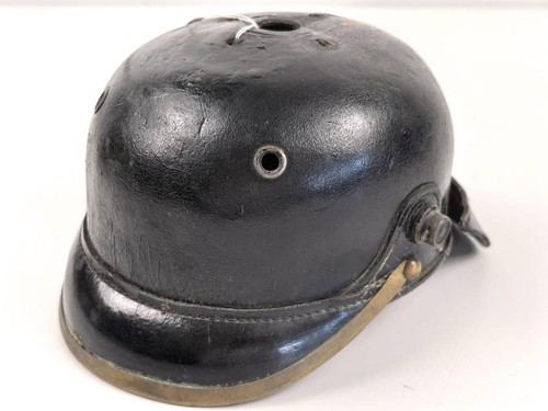 Kaiserreich korpus für - für, eine