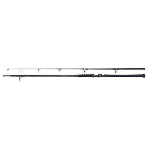 Shimano beastmaster catfish - beastmaster,